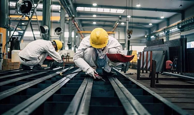 Evka 3 Eşya Ambalajlama