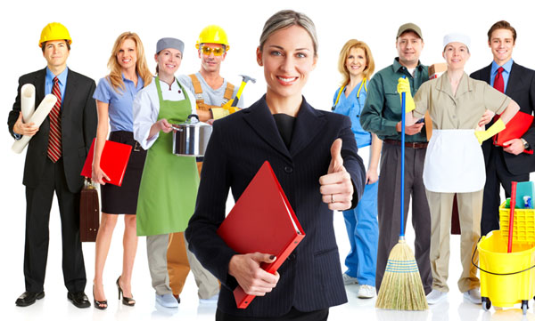 Evka 3 Eşya Ambalajlama Hizmeti